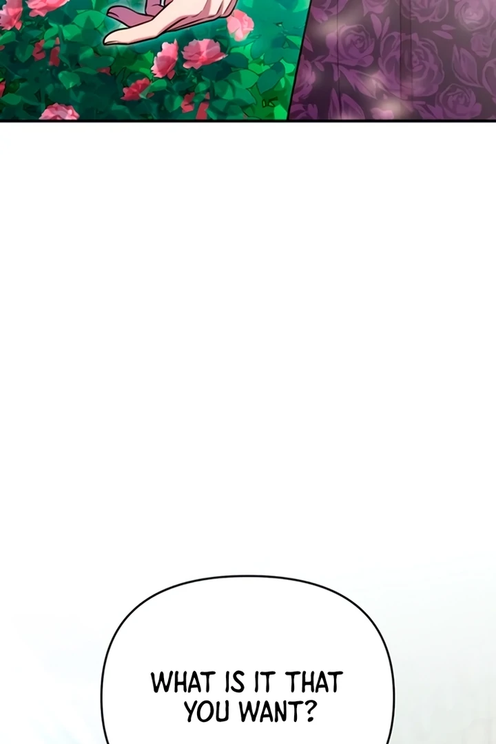 Lay Down Your Sword in the Bedroom Chapter 12 - page 66