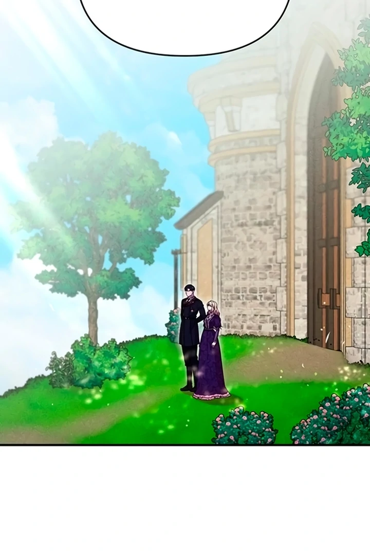 Lay Down Your Sword in the Bedroom Chapter 12 - page 67