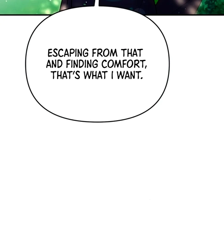 Lay Down Your Sword in the Bedroom Chapter 12 - page 70