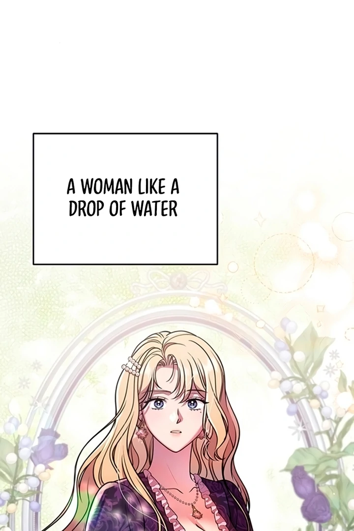 Lay Down Your Sword in the Bedroom Chapter 12 - page 74