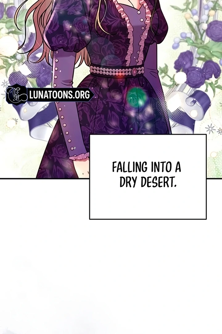 Lay Down Your Sword in the Bedroom Chapter 12 - page 75