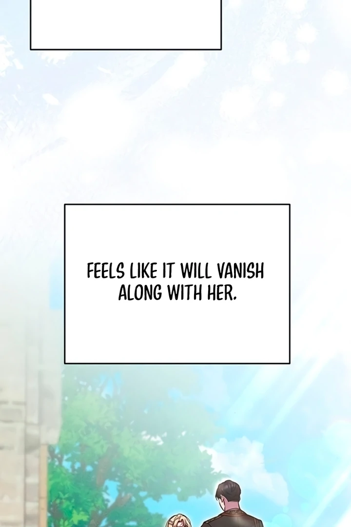 Lay Down Your Sword in the Bedroom Chapter 12 - page 78