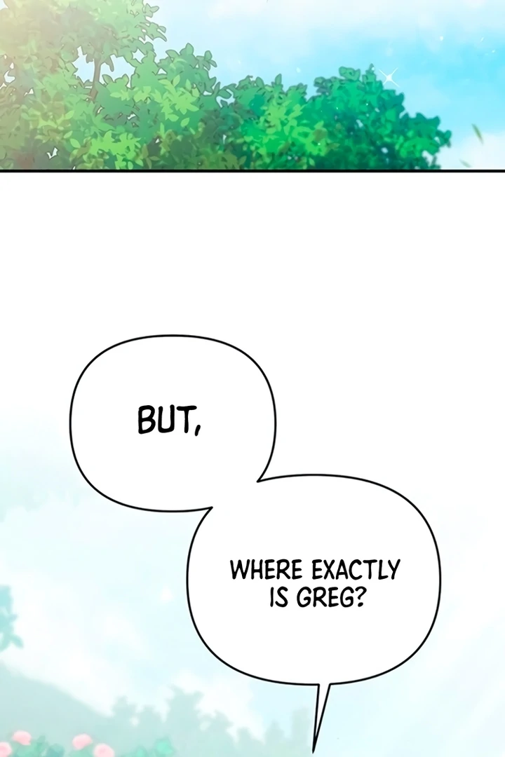 Lay Down Your Sword in the Bedroom Chapter 12 - page 80