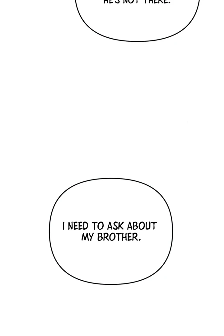 Lay Down Your Sword in the Bedroom Chapter 12 - page 82