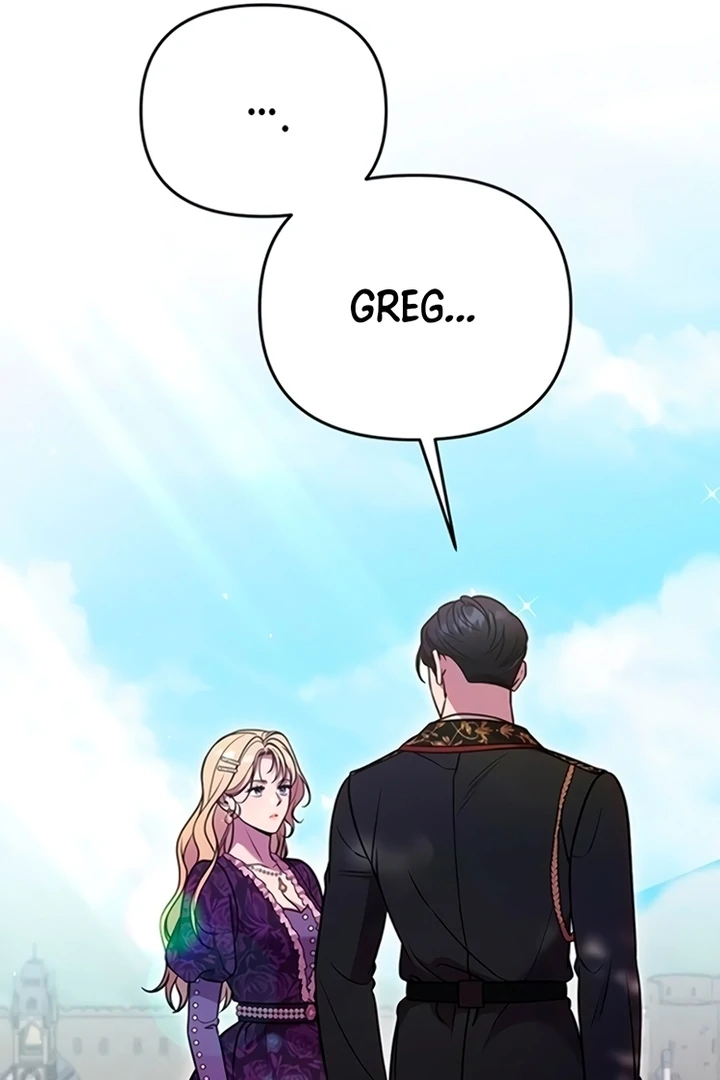 Lay Down Your Sword in the Bedroom Chapter 12 - page 85