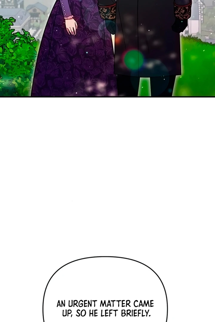 Lay Down Your Sword in the Bedroom Chapter 12 - page 86