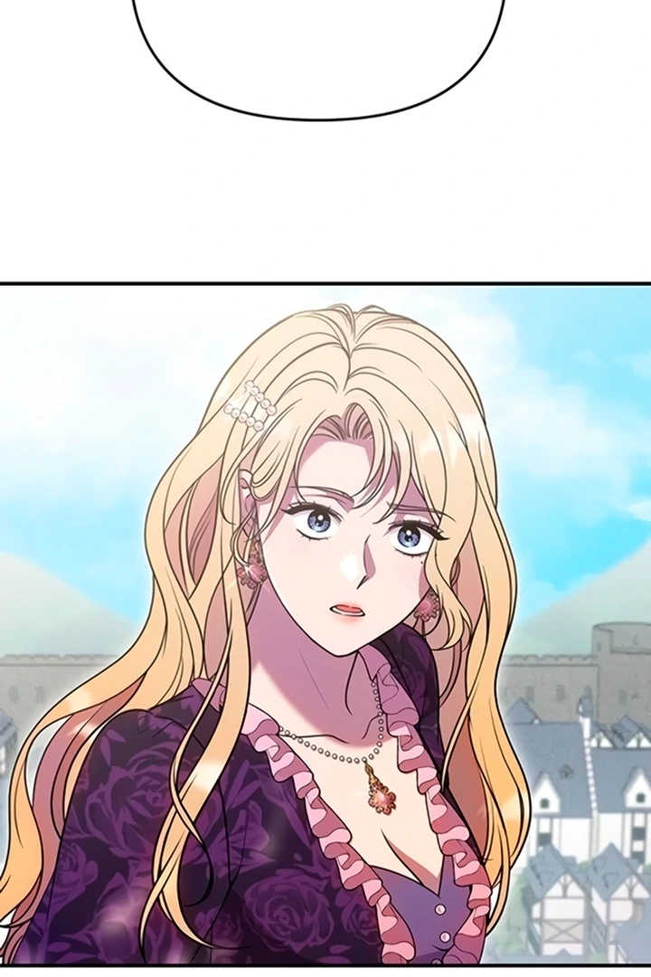 Lay Down Your Sword in the Bedroom Chapter 12 - page 87