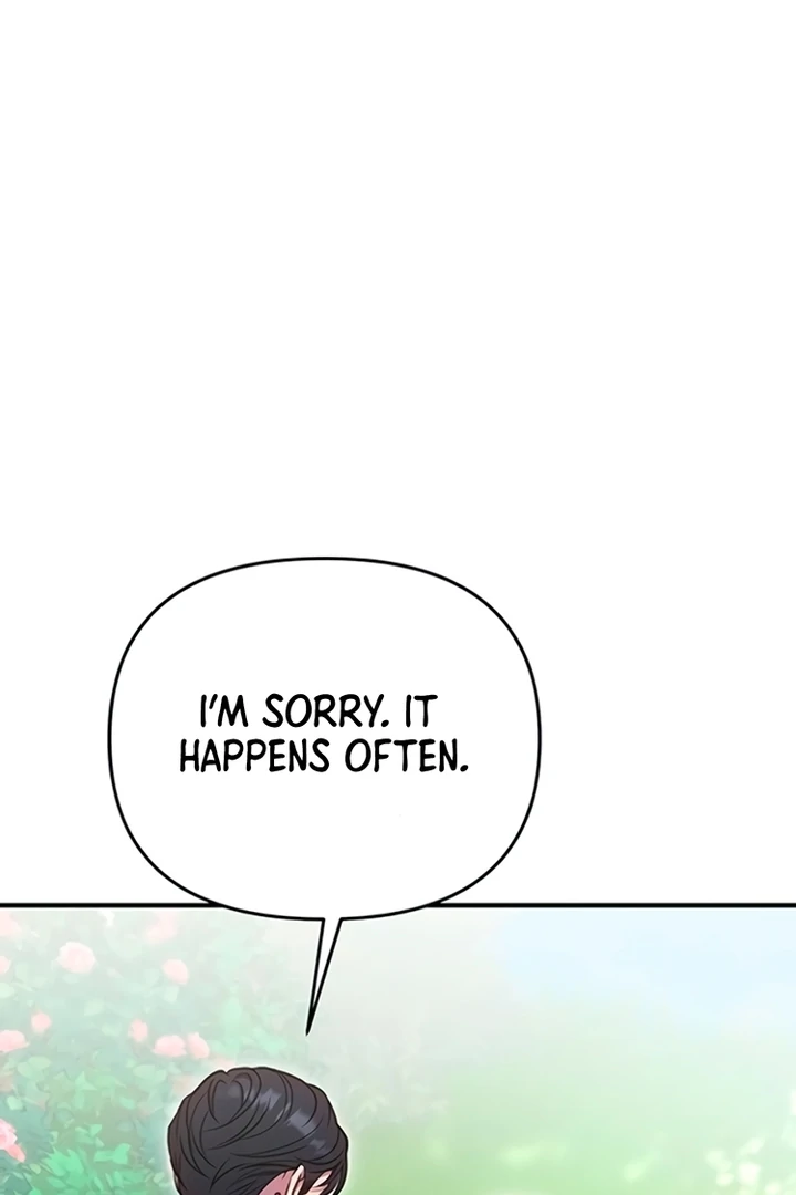 Lay Down Your Sword in the Bedroom Chapter 12 - page 88