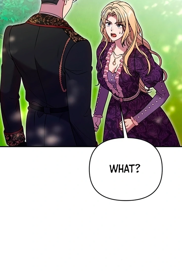 Lay Down Your Sword in the Bedroom Chapter 12 - page 89