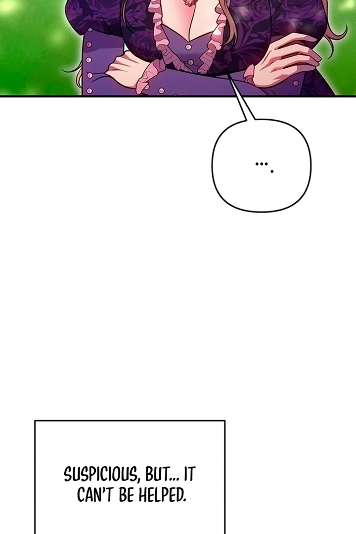 Lay Down Your Sword in the Bedroom Chapter 12 - page 91