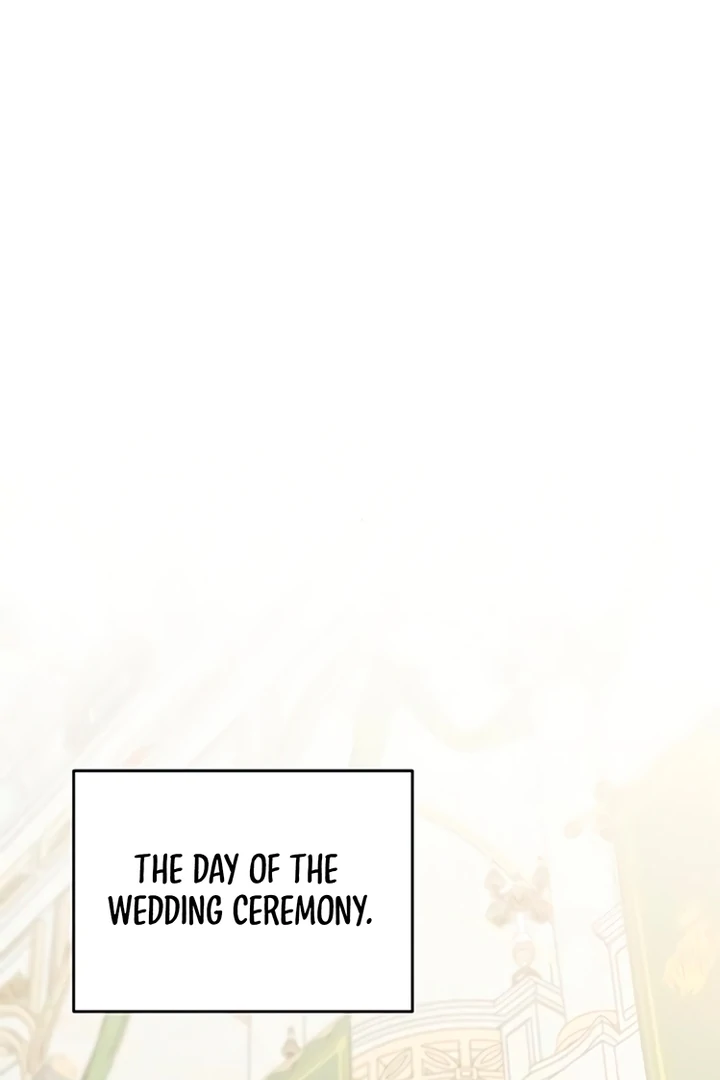 Lay Down Your Sword in the Bedroom Chapter 12 - page 96