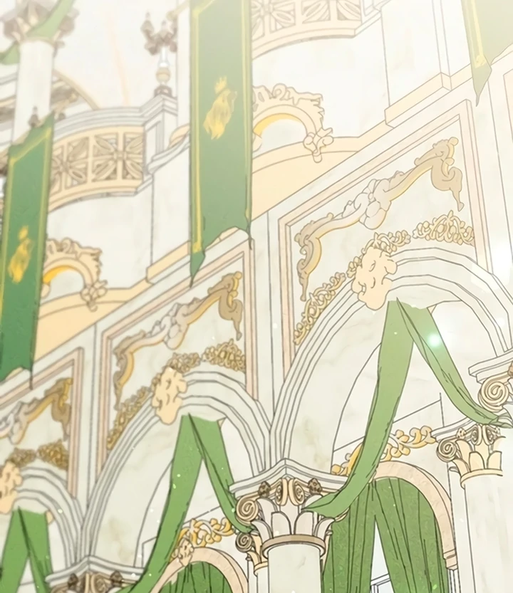 Lay Down Your Sword in the Bedroom Chapter 12 - page 97