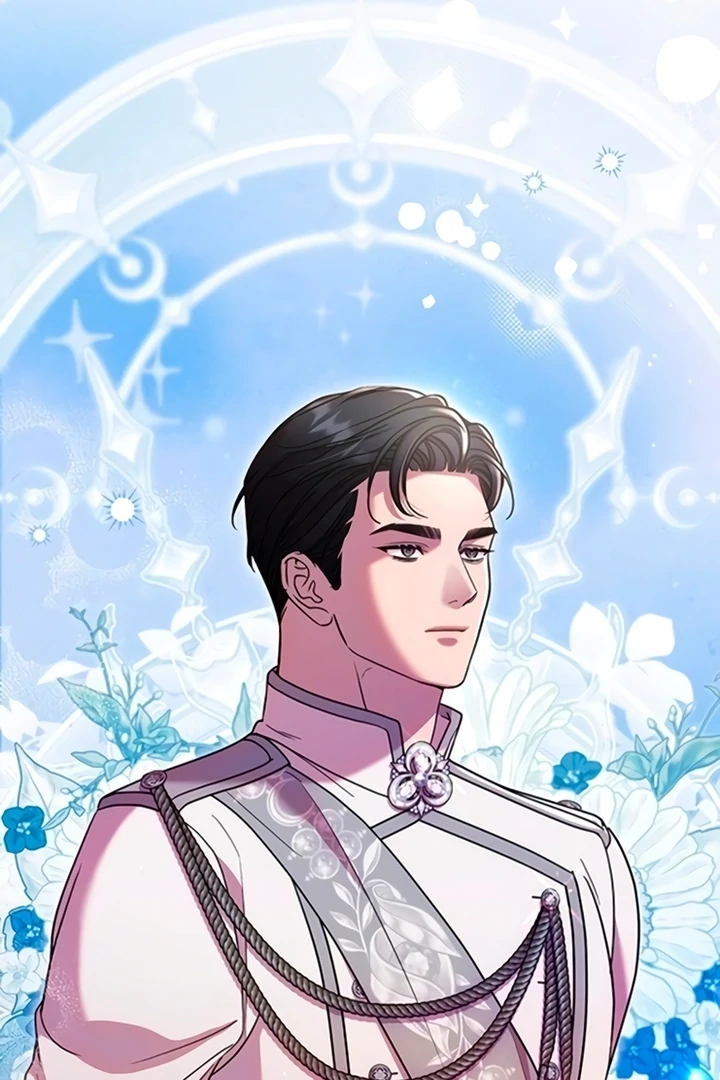 Lay Down Your Sword in the Bedroom Chapter 12 - page 99