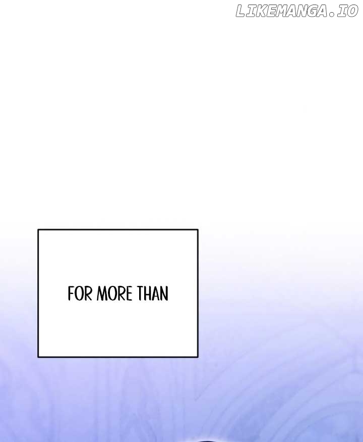 Lay Down Your Sword in the Bedroom Chapter 17 - page 10