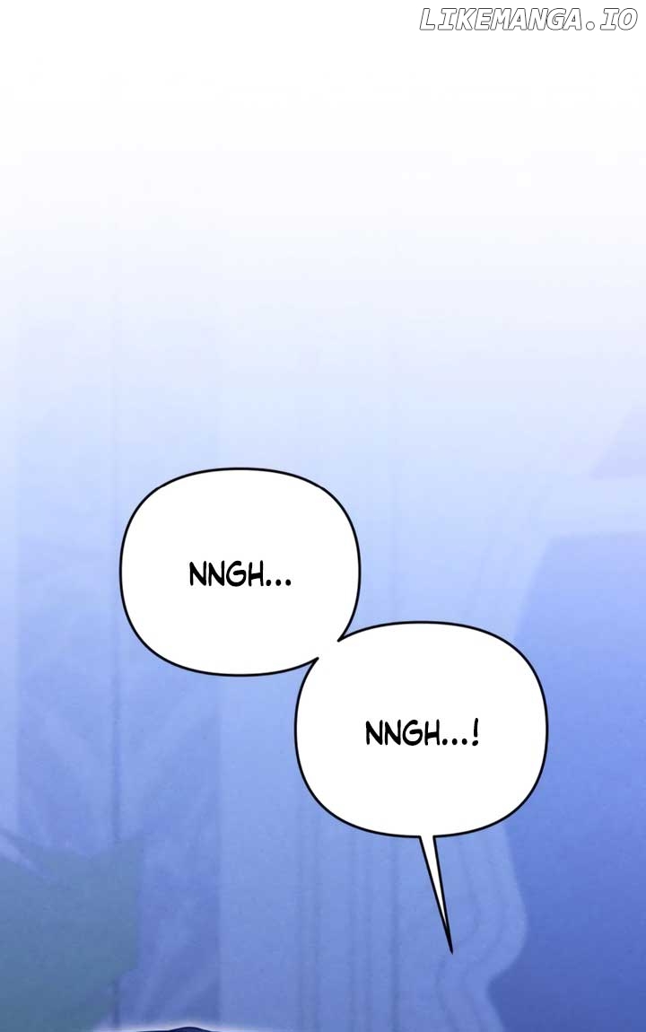 Lay Down Your Sword in the Bedroom Chapter 17 - page 27