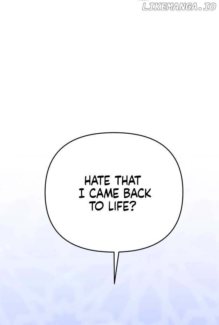 Lay Down Your Sword in the Bedroom Chapter 17 - page 45