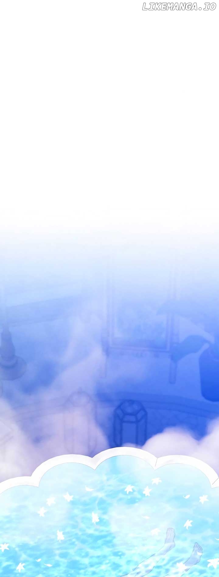 Lay Down Your Sword in the Bedroom Chapter 17 - page 5