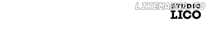 Lay Down Your Sword in the Bedroom Chapter 17 - page 64