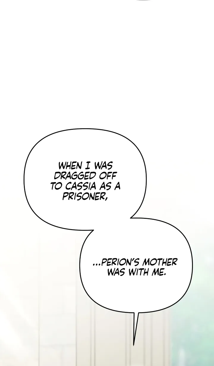 Lay Down Your Sword in the Bedroom Chapter 19 - page 20