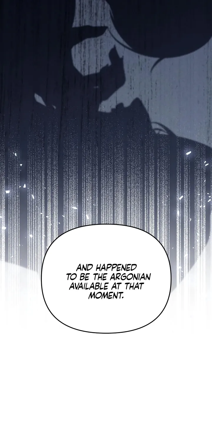 Lay Down Your Sword in the Bedroom Chapter 19 - page 28