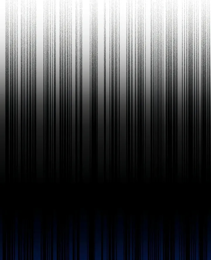 Lay Down Your Sword in the Bedroom Chapter 19 - page 33