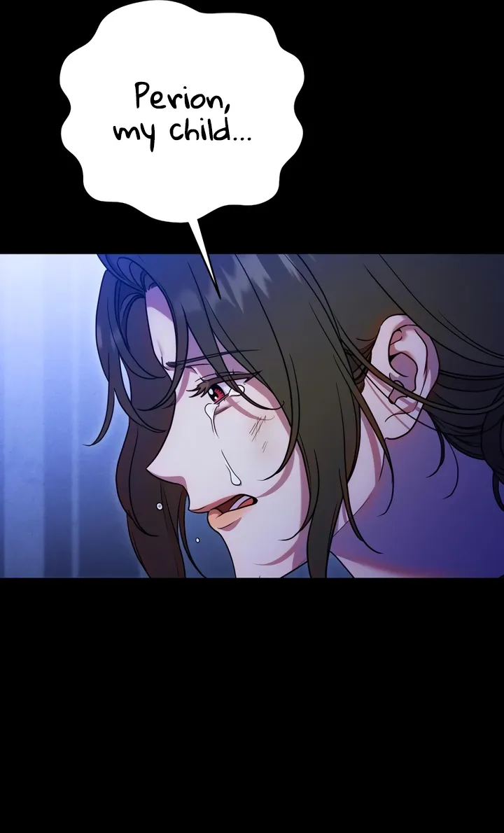 Lay Down Your Sword in the Bedroom Chapter 19 - page 37