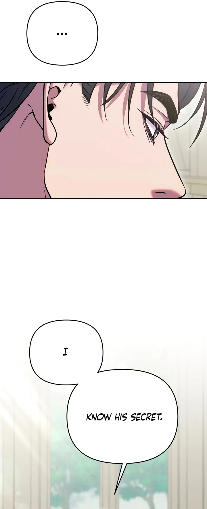 Lay Down Your Sword in the Bedroom Chapter 19 - page 4