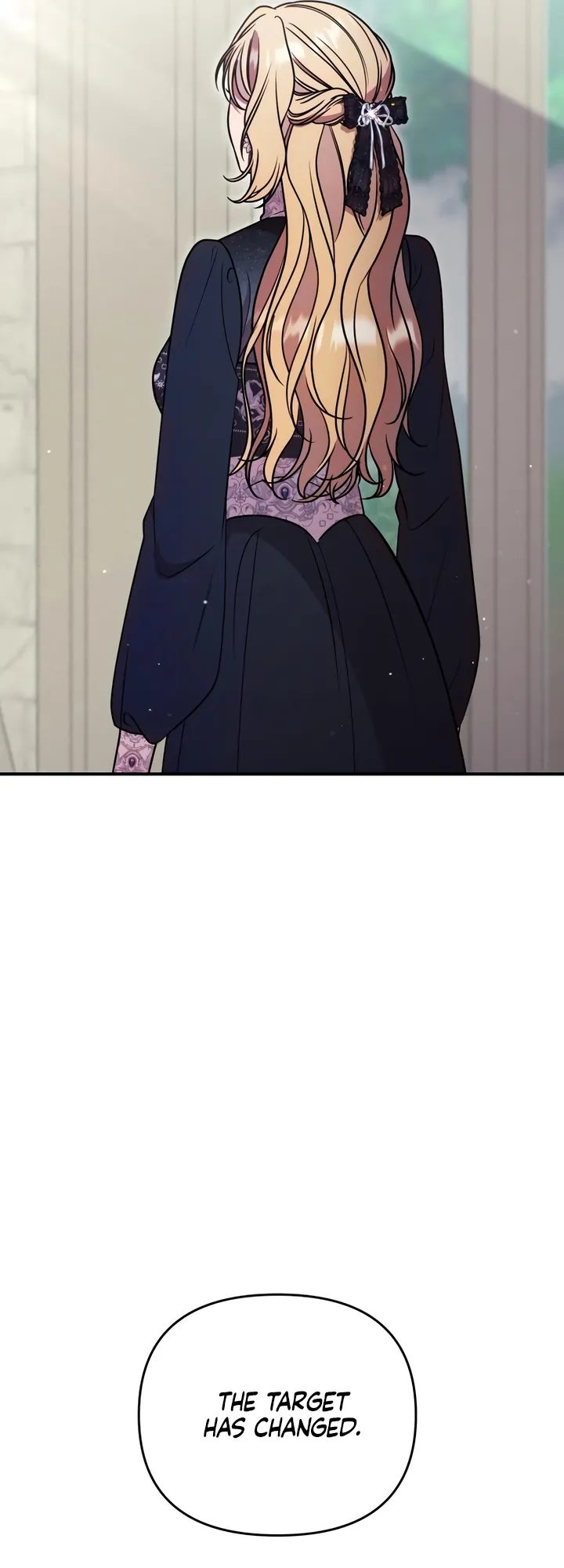 Lay Down Your Sword in the Bedroom Chapter 19 - page 48