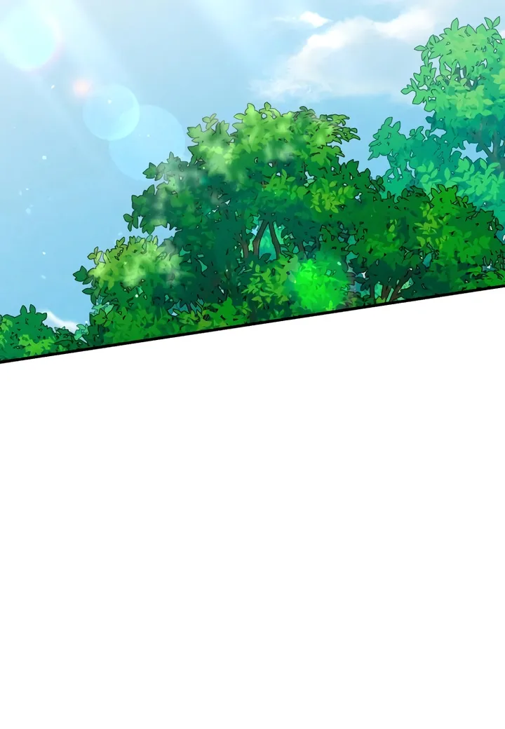 Lay Down Your Sword in the Bedroom Chapter 19 - page 55