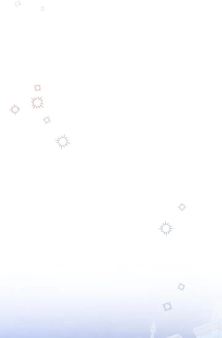 Lay Down Your Sword in the Bedroom Chapter 19 - page 60