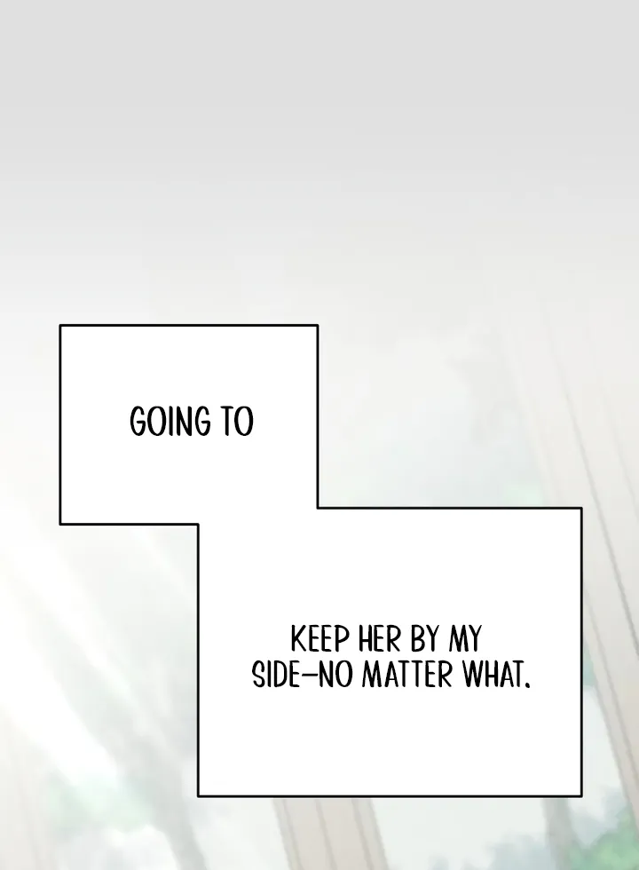 Lay Down Your Sword in the Bedroom Chapter 19 - page 73