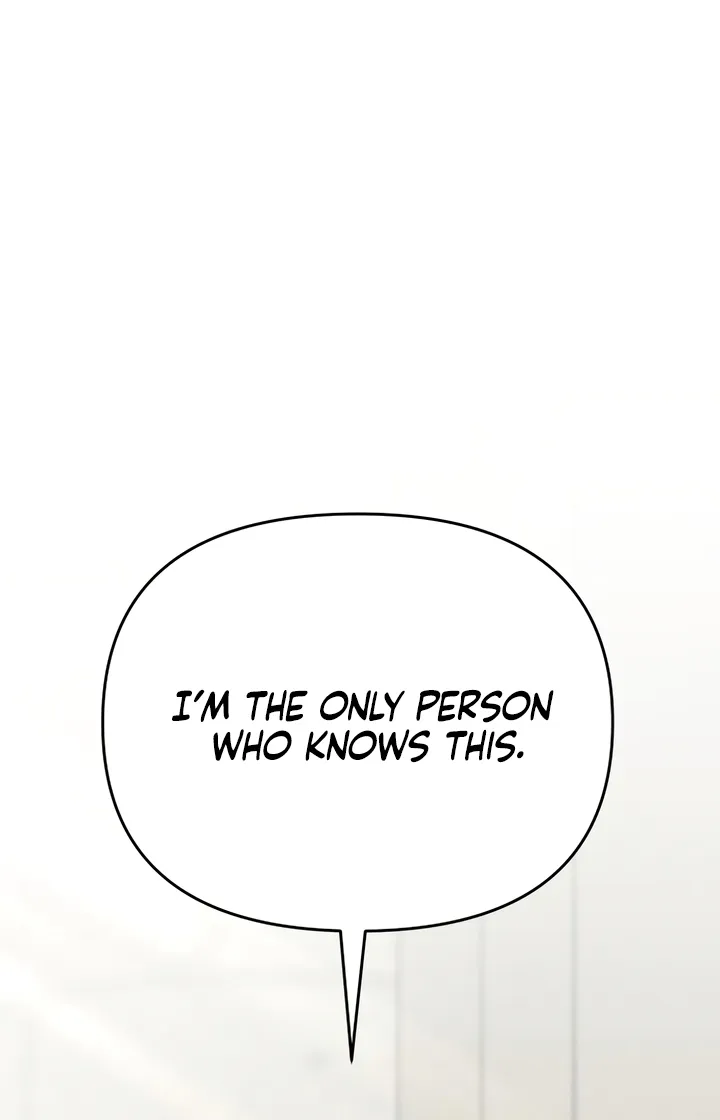 Lay Down Your Sword in the Bedroom Chapter 19 - page 9