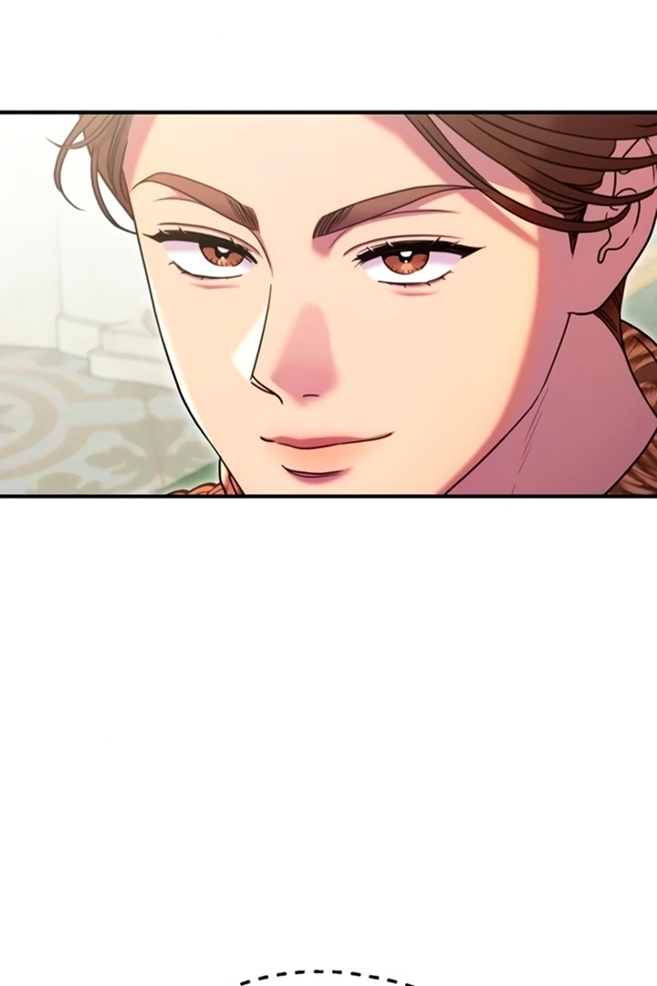 Lay Down Your Sword in the Bedroom Chapter 13 - page 9