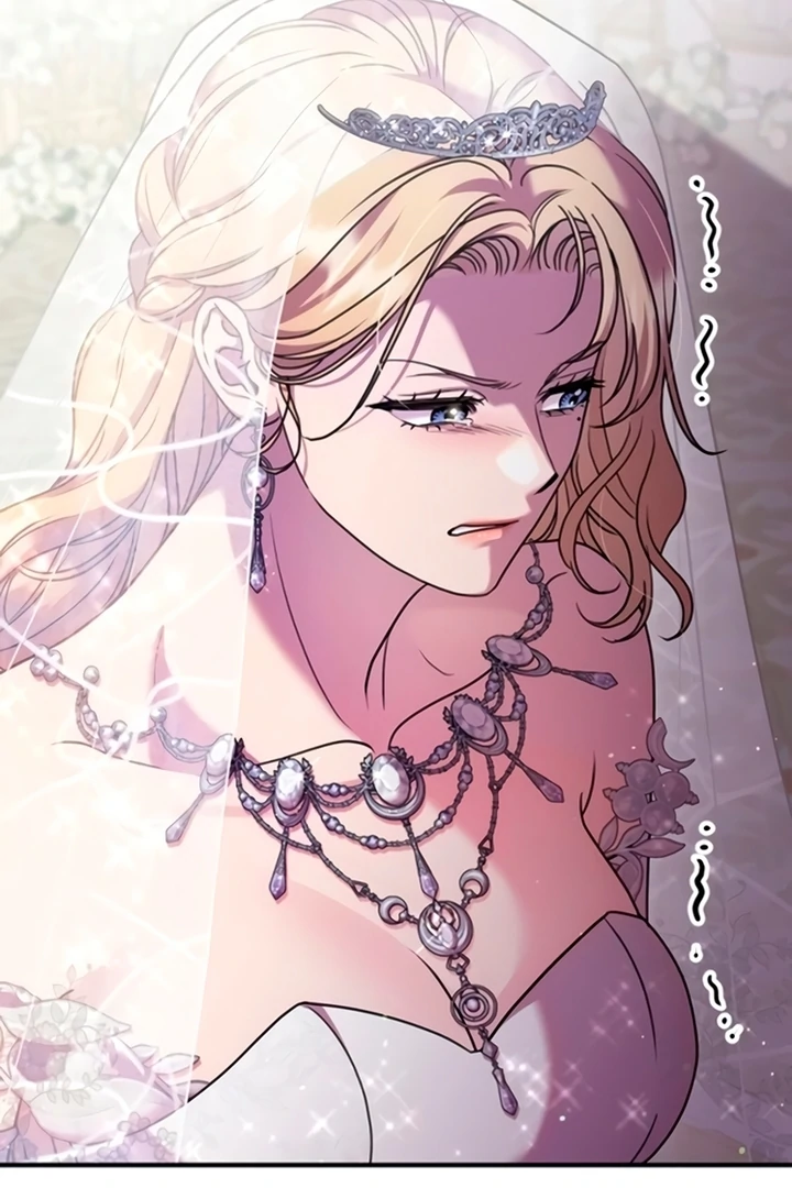 Lay Down Your Sword in the Bedroom Chapter 13 - page 100