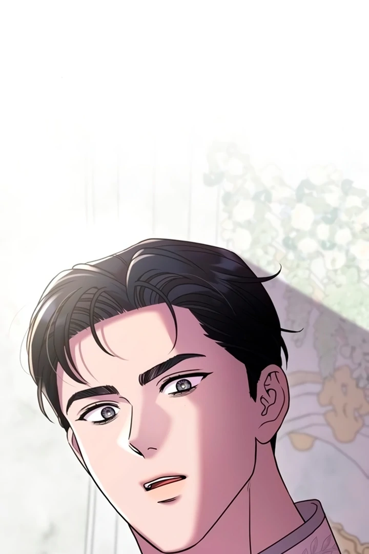 Lay Down Your Sword in the Bedroom Chapter 13 - page 101