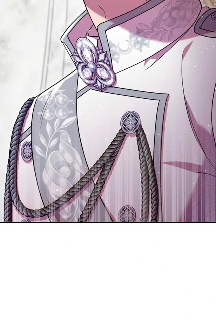 Lay Down Your Sword in the Bedroom Chapter 13 - page 102