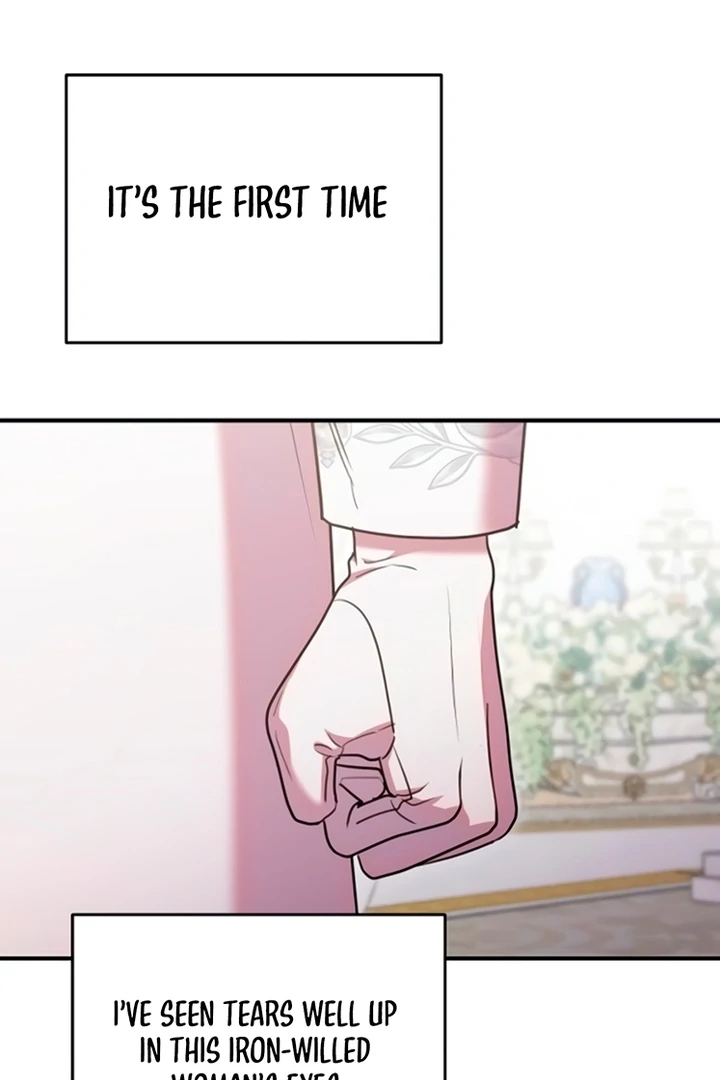 Lay Down Your Sword in the Bedroom Chapter 13 - page 103