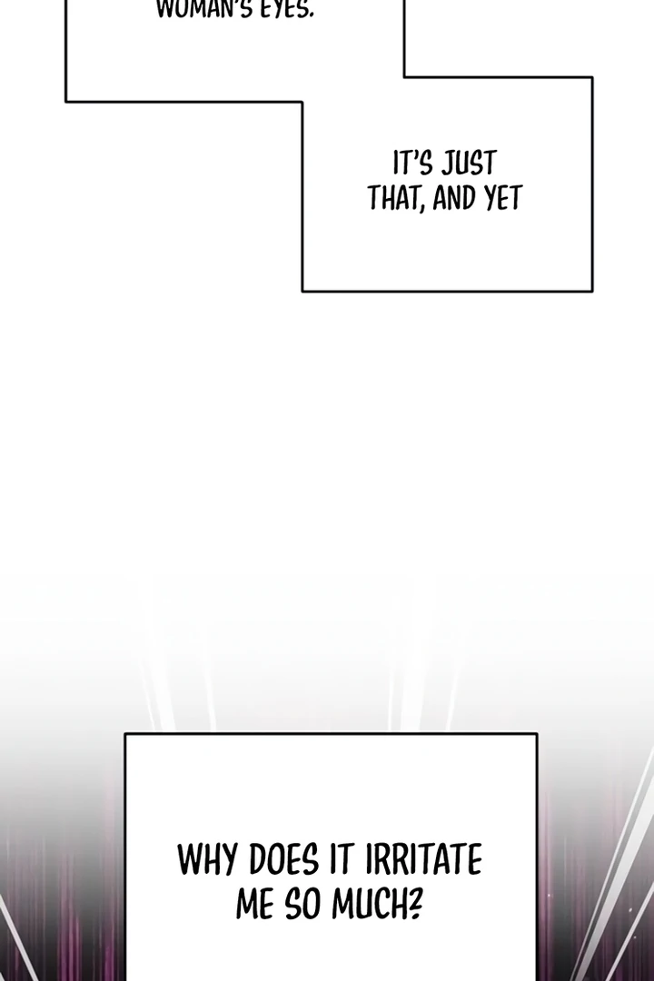 Lay Down Your Sword in the Bedroom Chapter 13 - page 104