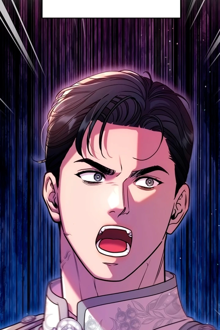 Lay Down Your Sword in the Bedroom Chapter 13 - page 105