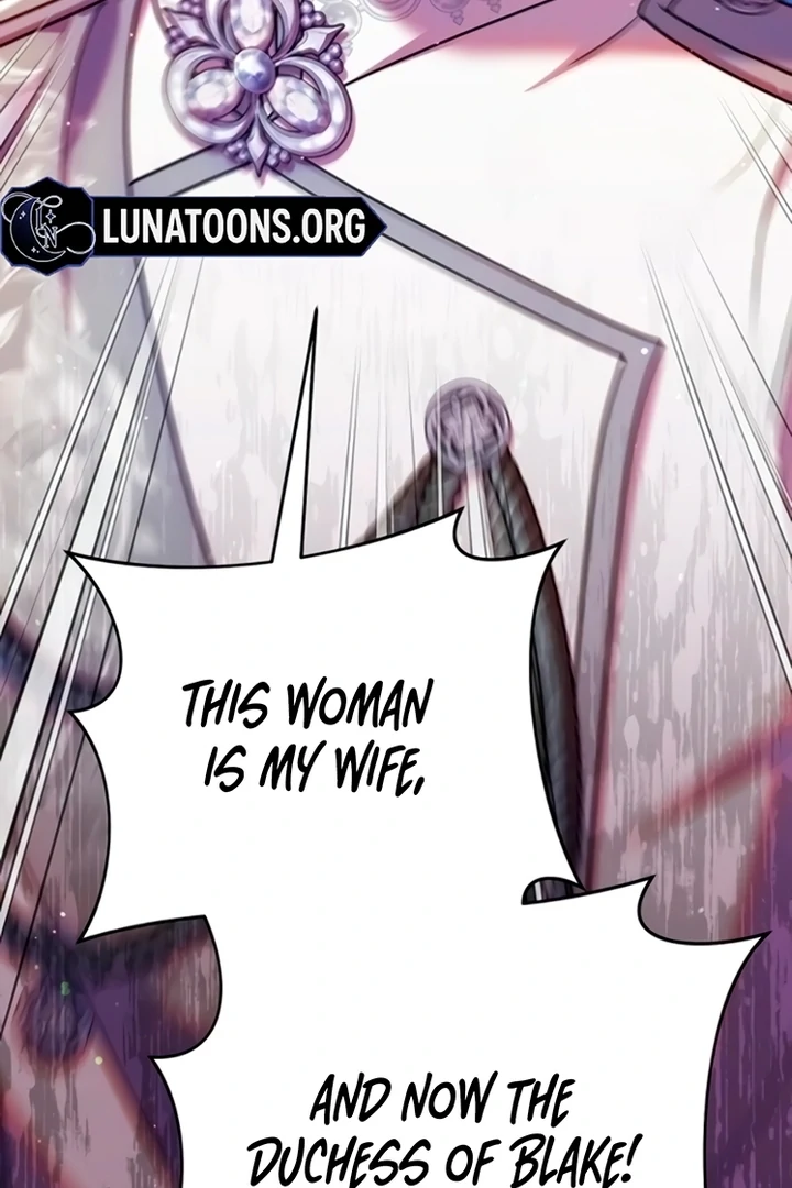 Lay Down Your Sword in the Bedroom Chapter 13 - page 106