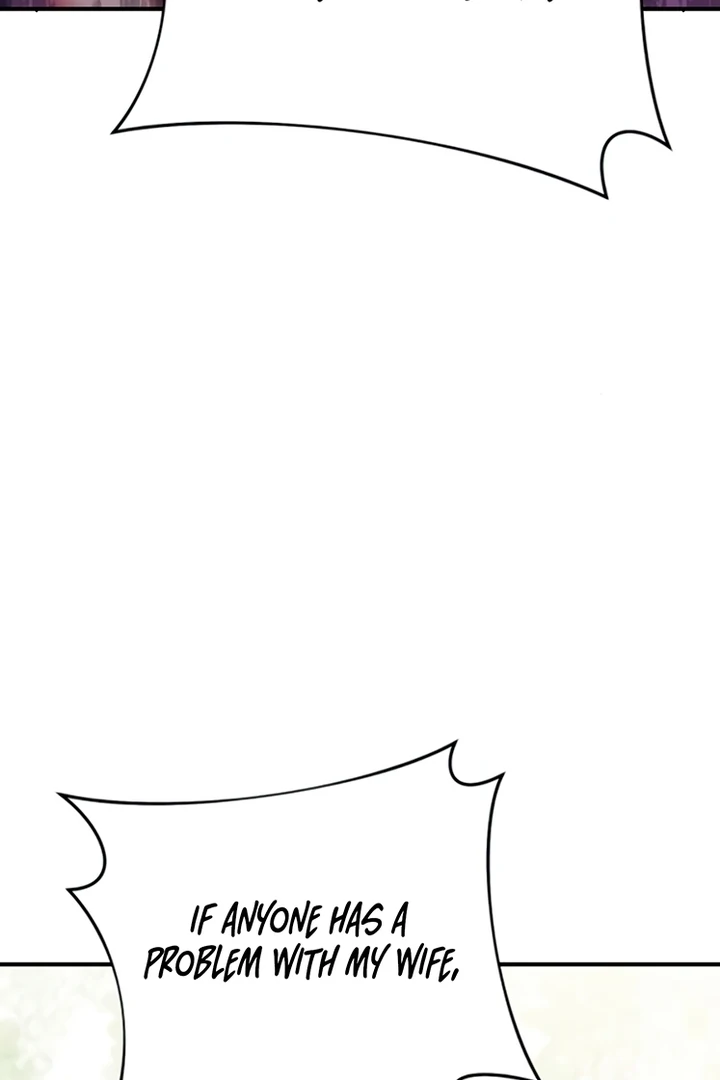 Lay Down Your Sword in the Bedroom Chapter 13 - page 107