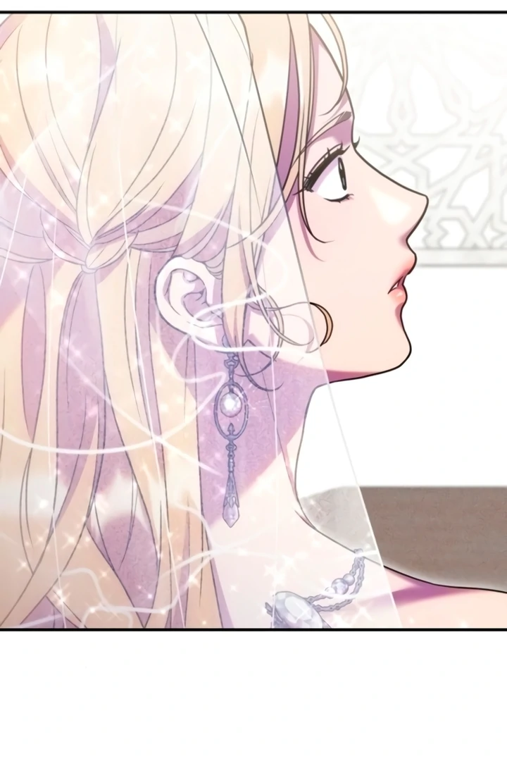 Lay Down Your Sword in the Bedroom Chapter 13 - page 113