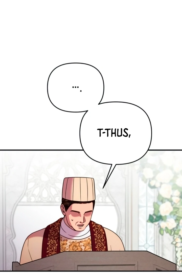 Lay Down Your Sword in the Bedroom Chapter 13 - page 114