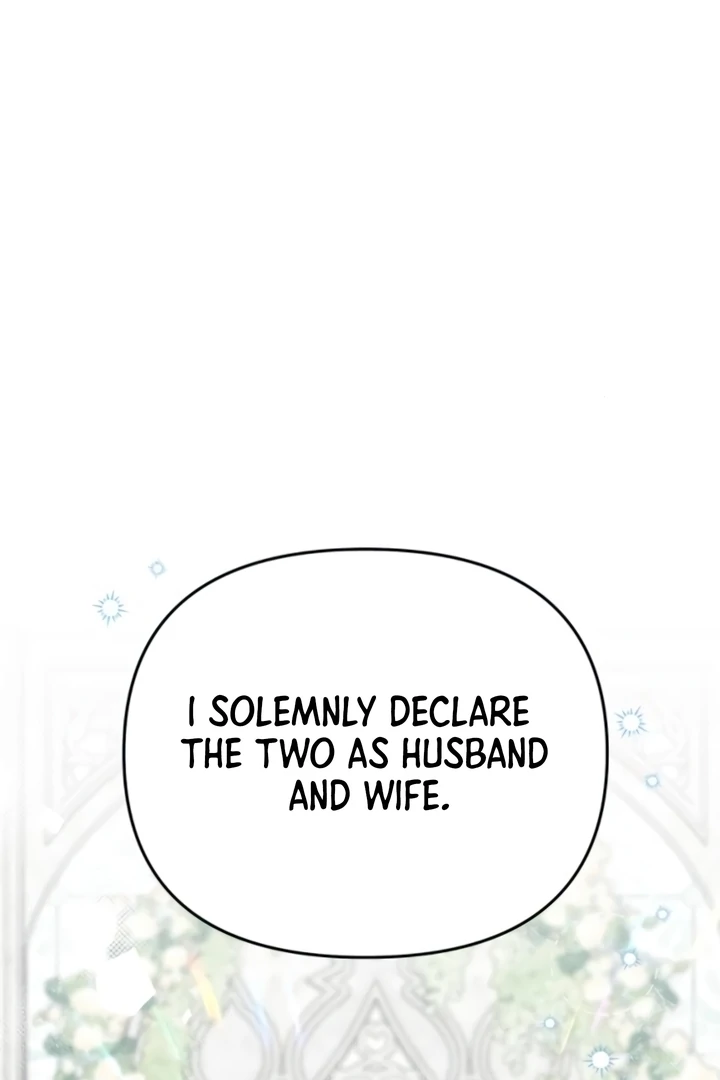 Lay Down Your Sword in the Bedroom Chapter 13 - page 115