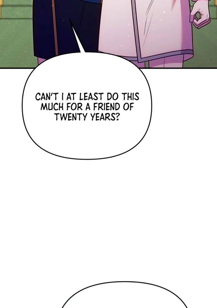 Lay Down Your Sword in the Bedroom Chapter 13 - page 13