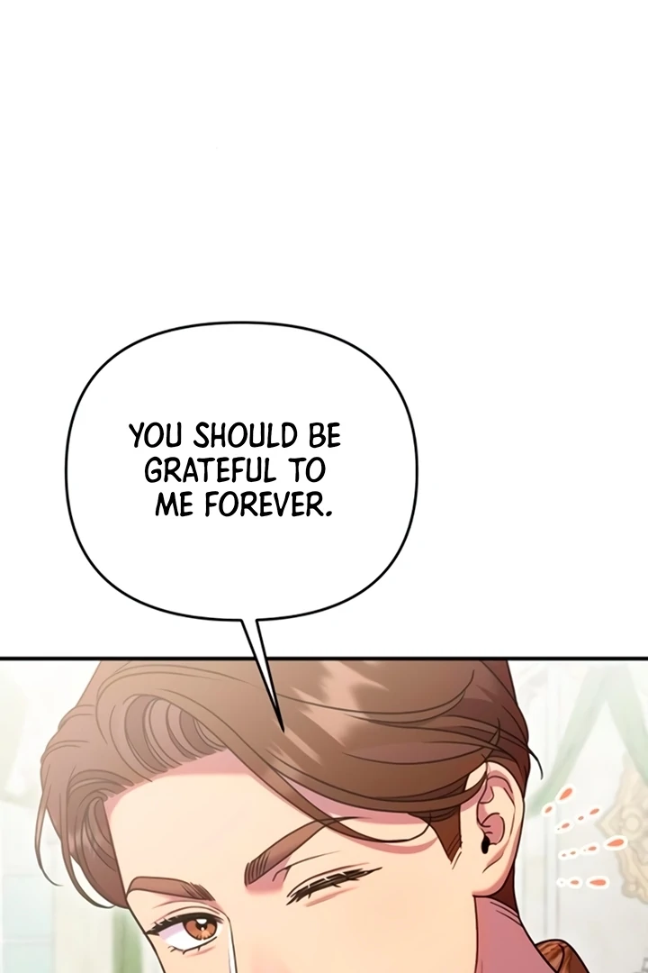 Lay Down Your Sword in the Bedroom Chapter 13 - page 17