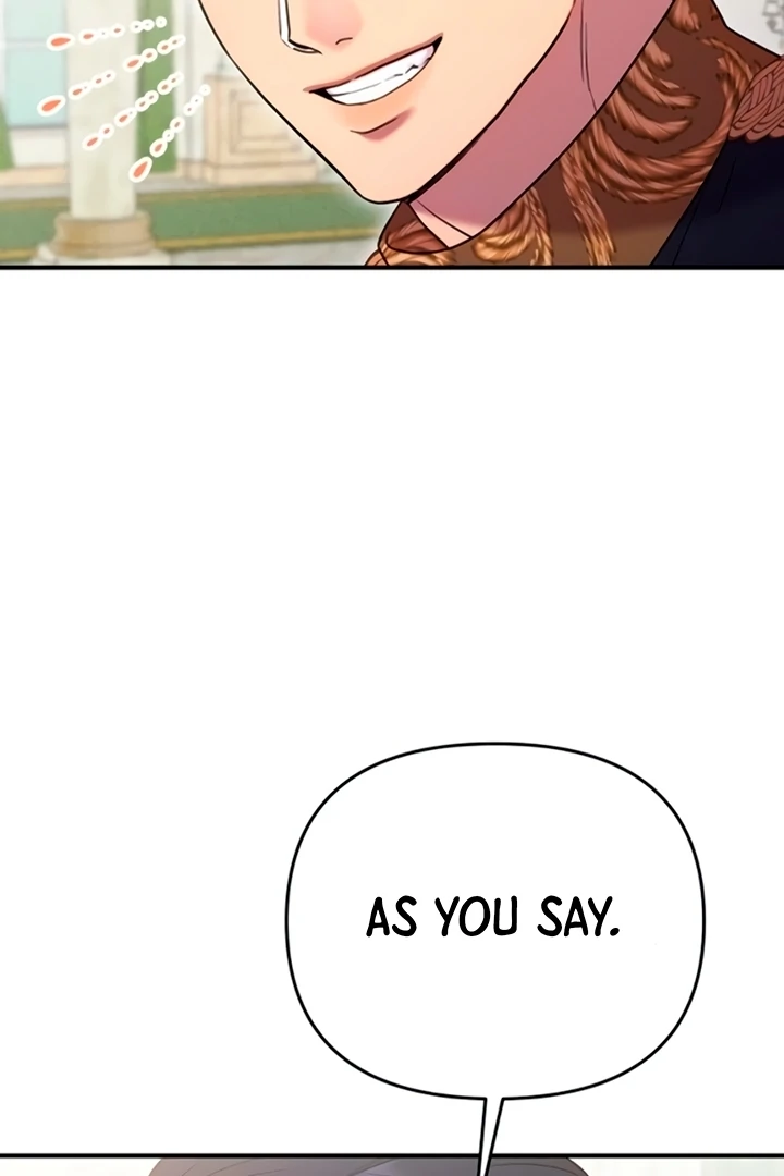 Lay Down Your Sword in the Bedroom Chapter 13 - page 18