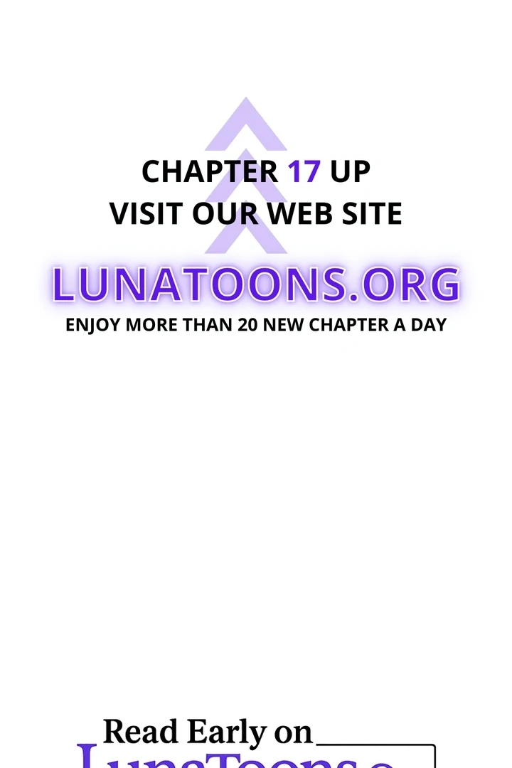 Lay Down Your Sword in the Bedroom Chapter 13 - page 1