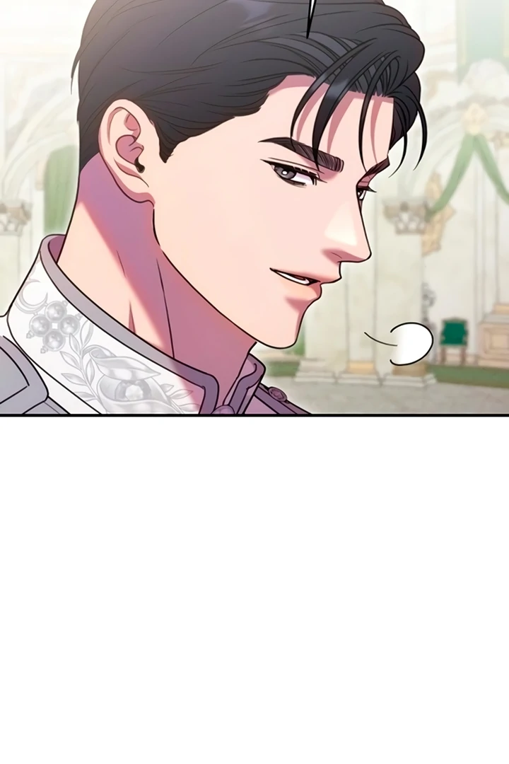 Lay Down Your Sword in the Bedroom Chapter 13 - page 19