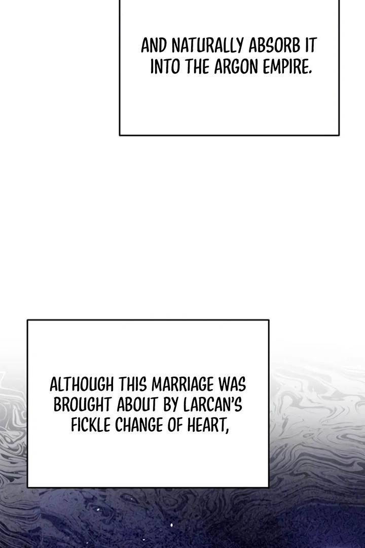 Lay Down Your Sword in the Bedroom Chapter 13 - page 25